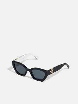 Okulary przeciwsłoneczne Tommy Hilfiger