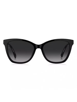 Okulary przeciwsłoneczne Tommy Hilfiger