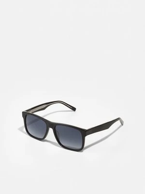 Okulary przeciwsłoneczne Tommy Hilfiger