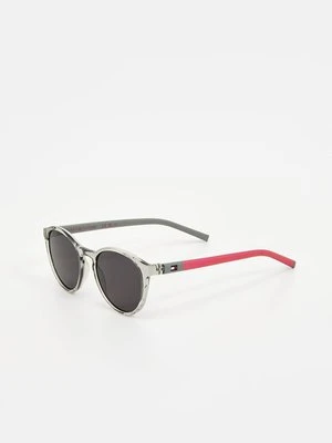 Okulary przeciwsłoneczne Tommy Hilfiger