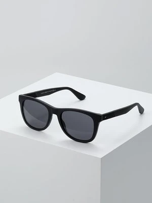 Okulary przeciwsłoneczne Tommy Hilfiger