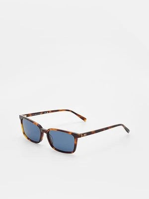 Okulary przeciwsłoneczne Tommy Hilfiger