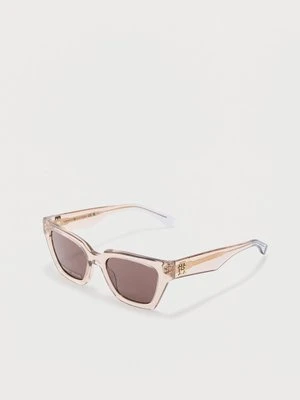 Okulary przeciwsłoneczne Tommy Hilfiger