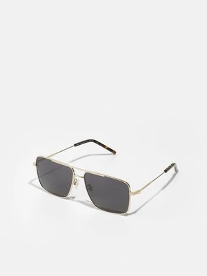 Okulary przeciwsłoneczne Tommy Hilfiger