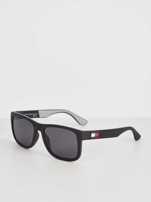 Zdjęcie produktu Okulary przeciwsłoneczne Tommy Hilfiger