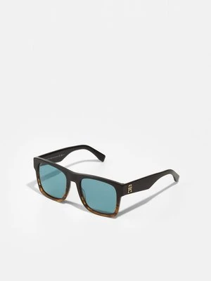 Okulary przeciwsłoneczne Tommy Hilfiger