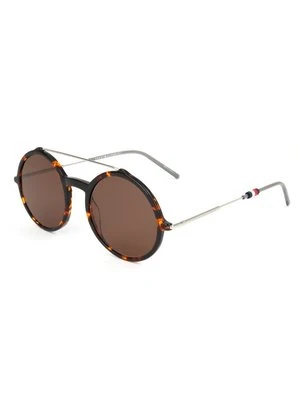 Zdjęcie produktu Okulary przeciwsłoneczne Tommy Hilfiger
