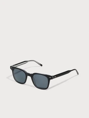 Okulary przeciwsłoneczne Tommy Hilfiger