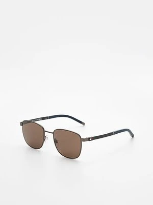 Okulary przeciwsłoneczne Tommy Hilfiger