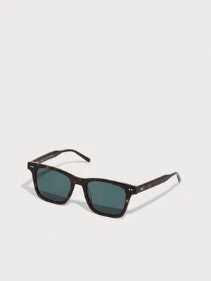 Okulary przeciwsłoneczne Tommy Hilfiger
