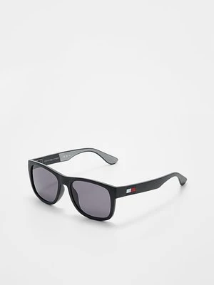 Okulary przeciwsłoneczne Tommy Hilfiger