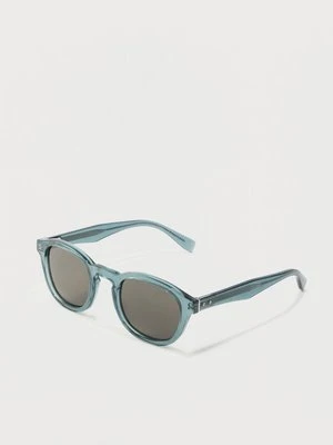 Okulary przeciwsłoneczne Tommy Hilfiger