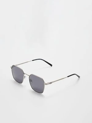 Okulary przeciwsłoneczne Tommy Hilfiger