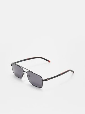 Okulary przeciwsłoneczne Tommy Hilfiger