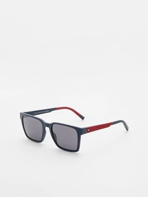 Okulary przeciwsłoneczne Tommy Hilfiger