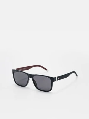 Okulary przeciwsłoneczne Tommy Hilfiger