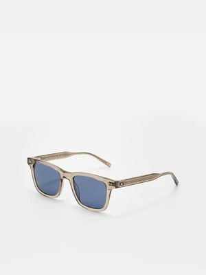 Okulary przeciwsłoneczne Tommy Hilfiger