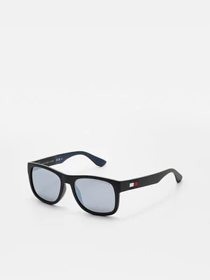 Okulary przeciwsłoneczne Tommy Hilfiger