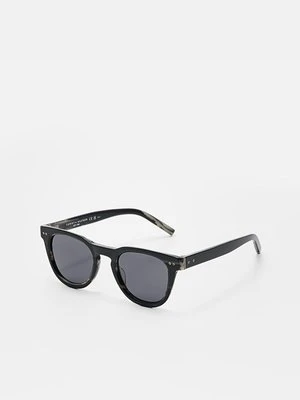 Okulary przeciwsłoneczne Tommy Hilfiger
