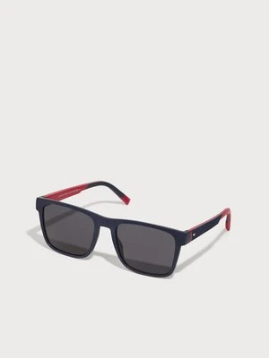 Okulary przeciwsłoneczne Tommy Hilfiger