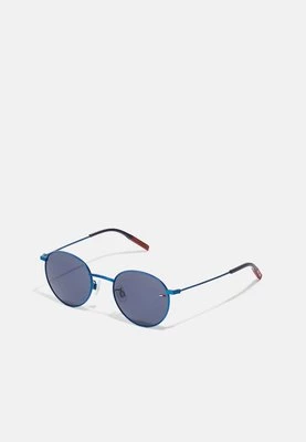 Okulary przeciwsłoneczne Tommy Jeans