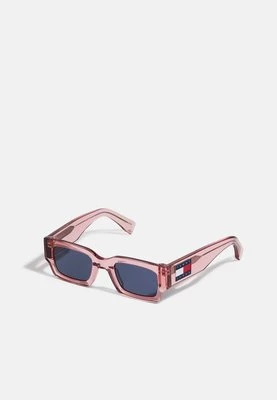 Okulary przeciwsłoneczne Tommy Jeans