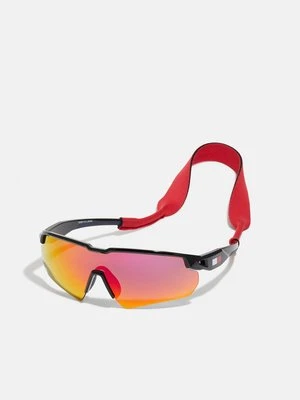 Okulary przeciwsłoneczne Tommy Jeans