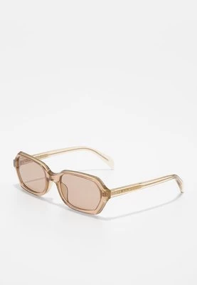 Okulary przeciwsłoneczne Tous