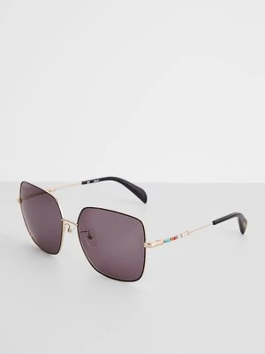 Zdjęcie produktu Okulary przeciwsłoneczne Tous