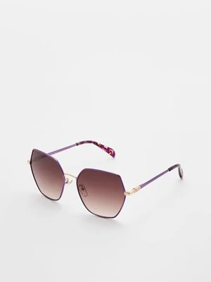 Zdjęcie produktu Okulary przeciwsłoneczne Tous