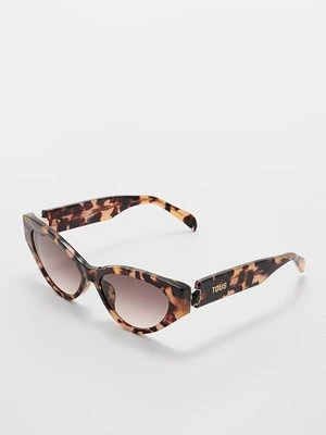 Okulary przeciwsłoneczne Tous