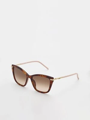 Okulary przeciwsłoneczne Tous