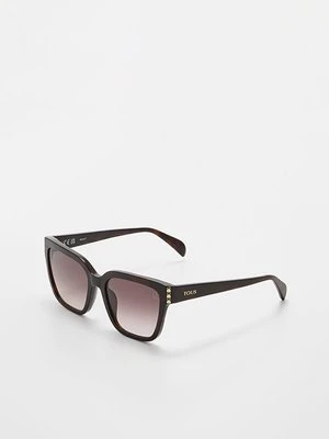 Okulary przeciwsłoneczne Tous
