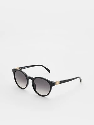 Okulary przeciwsłoneczne Tous