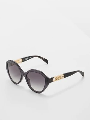 Okulary przeciwsłoneczne Tous