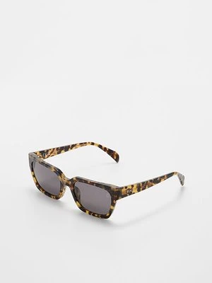 Okulary przeciwsłoneczne Tous