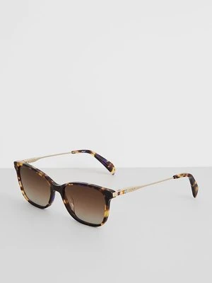 Okulary przeciwsłoneczne Tous