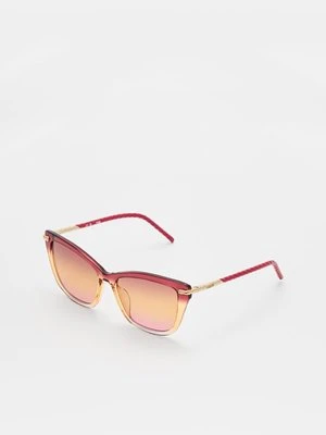 Okulary przeciwsłoneczne Tous