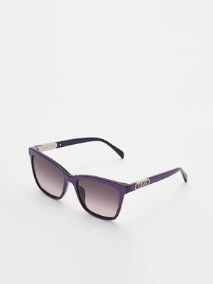 Okulary przeciwsłoneczne Tous