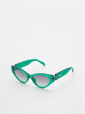 Okulary przeciwsłoneczne Tous