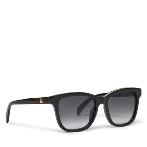 Okulary przeciwsłoneczne TOUS STOB46 Czarny