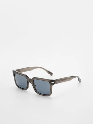 Okulary przeciwsłoneczne Trussardi