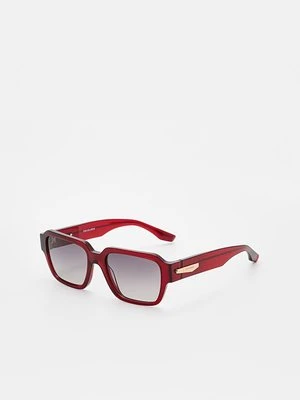 Okulary przeciwsłoneczne Trussardi