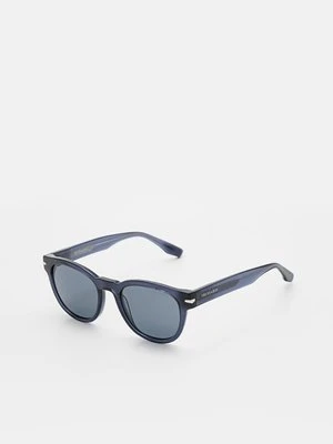 Okulary przeciwsłoneczne Trussardi
