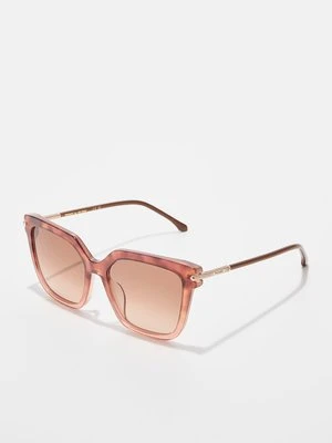 Zdjęcie produktu Okulary przeciwsłoneczne TWINSET