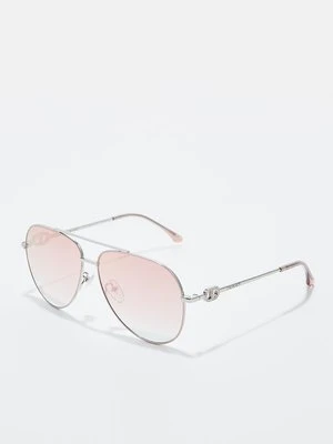 Okulary przeciwsłoneczne TWINSET