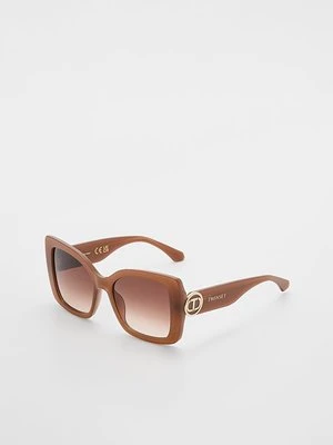Zdjęcie produktu Okulary przeciwsłoneczne TWINSET