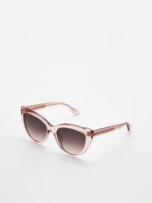 Zdjęcie produktu Okulary przeciwsłoneczne TWINSET