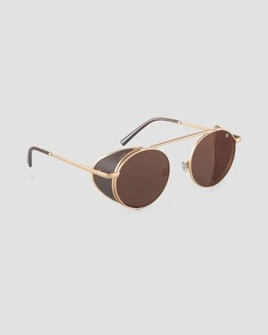 Okulary Przeciwsłoneczne Unisex Bogner 67306