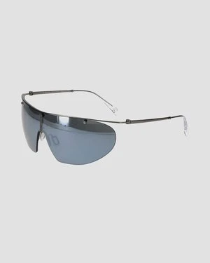 Okulary Przeciwsłoneczne Unisex Bogner 7500